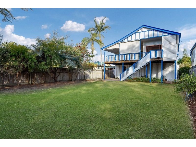 20 Loftus Street, Deagon QLD 4017