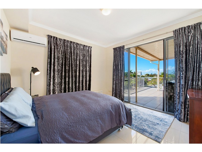 13/32 Rock Street, Scarborough QLD 4020