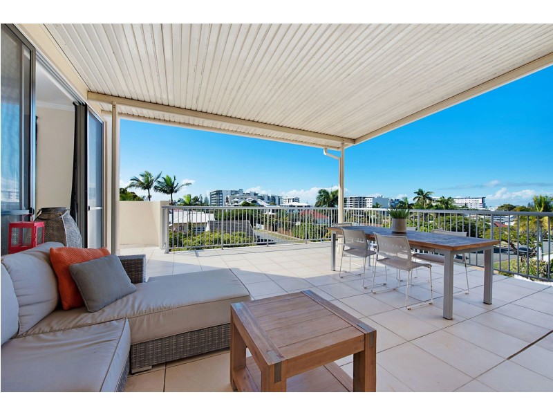 13/32 Rock Street, Scarborough QLD 4020