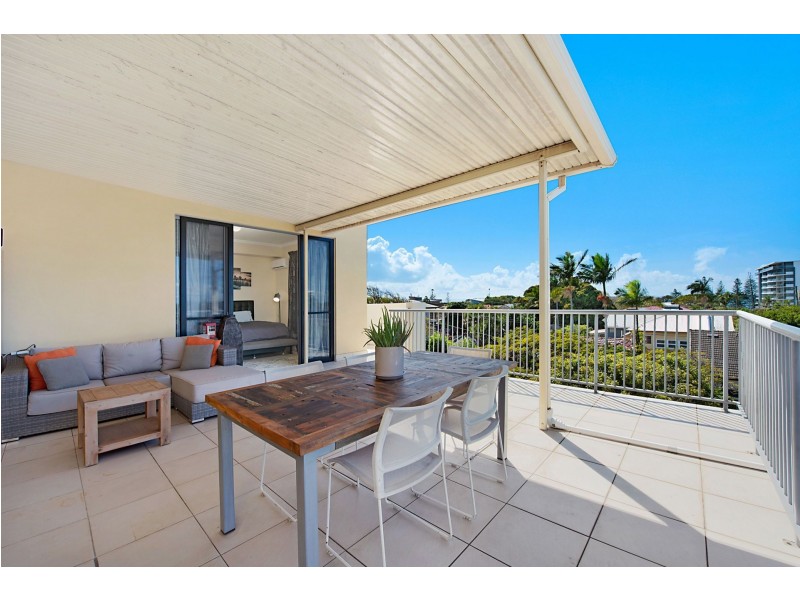 13/32 Rock Street, Scarborough QLD 4020