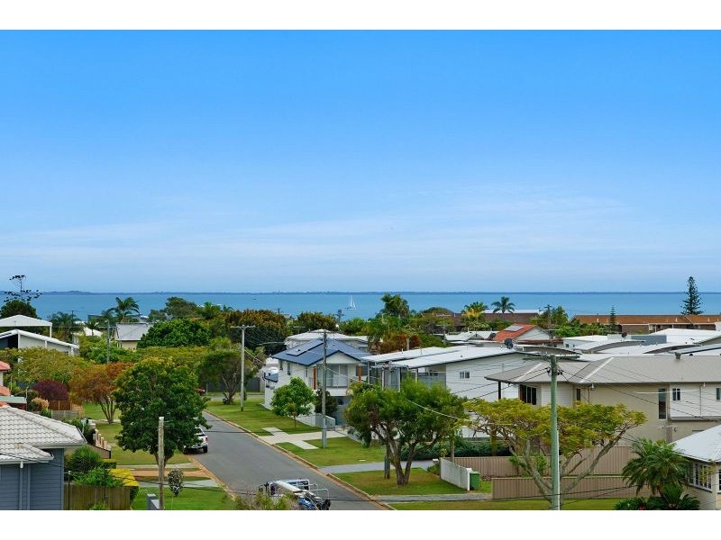 13/32 Rock Street, Scarborough QLD 4020