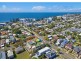 13/32 Rock Street, Scarborough QLD 4020
