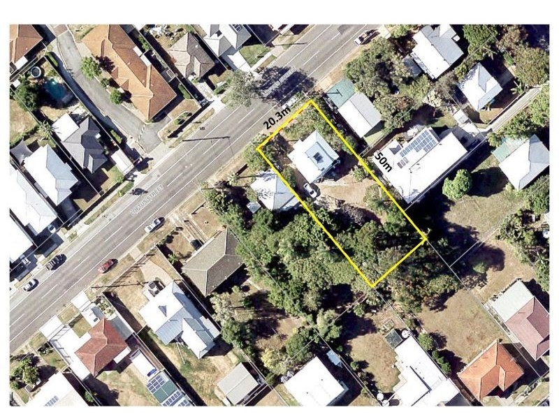 85 Loftus Street, Deagon QLD 4017