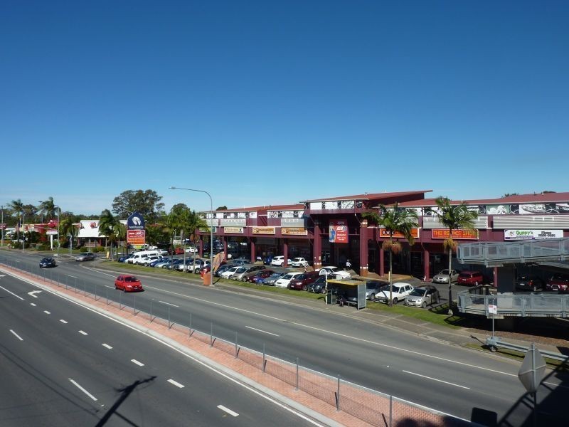 85 Loftus Street, Deagon QLD 4017