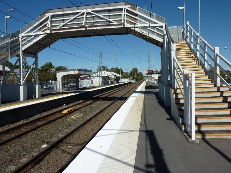 85 Loftus Street, Deagon QLD 4017