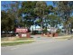 85 Loftus Street, Deagon QLD 4017