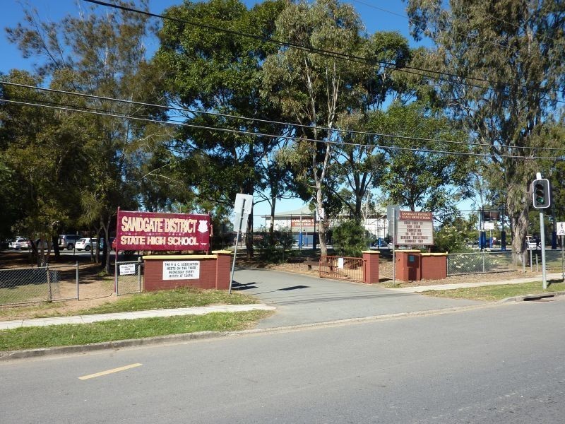 85 Loftus Street, Deagon QLD 4017