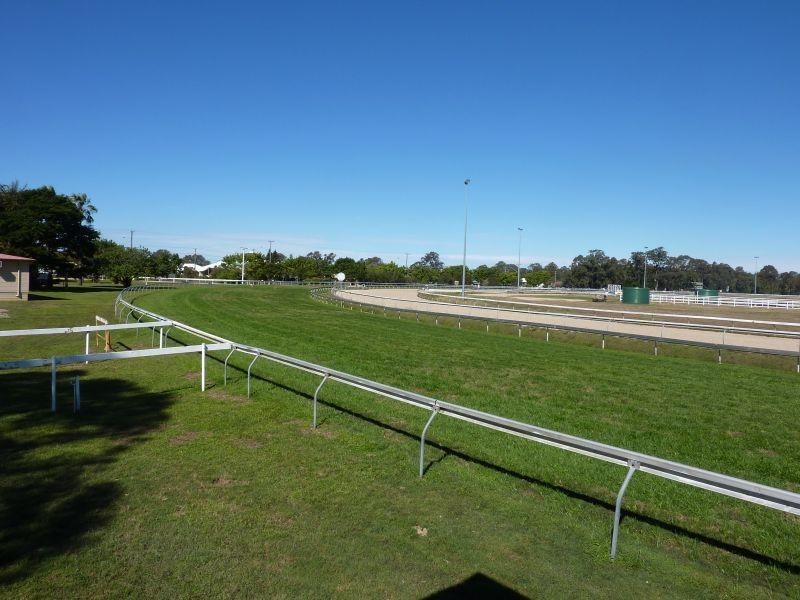 85 Loftus Street, Deagon QLD 4017