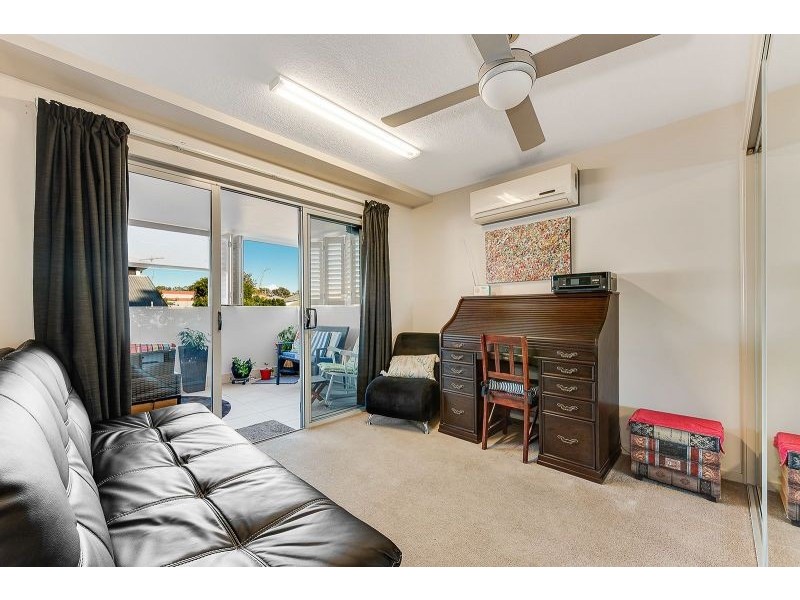 4/36 Third Avenue, Sandgate QLD 4017