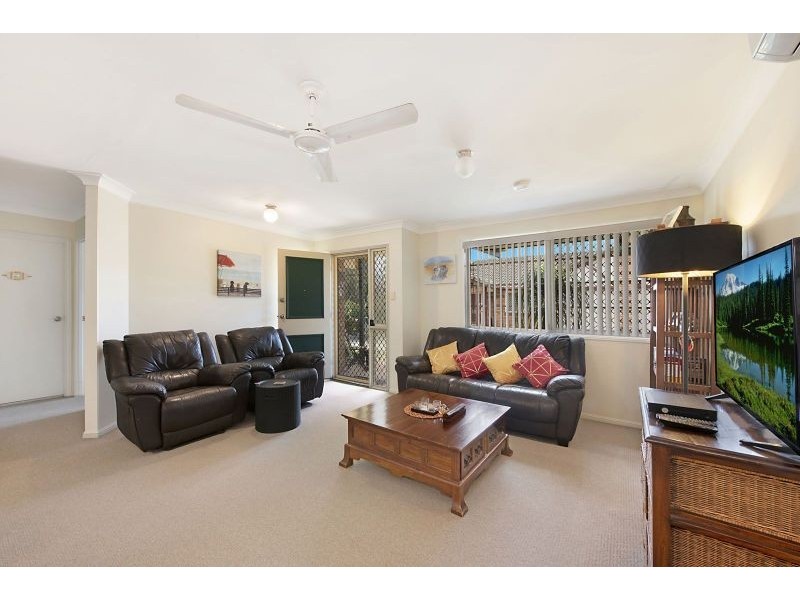 17/24 Sixteenth Avenue, Brighton QLD 4017