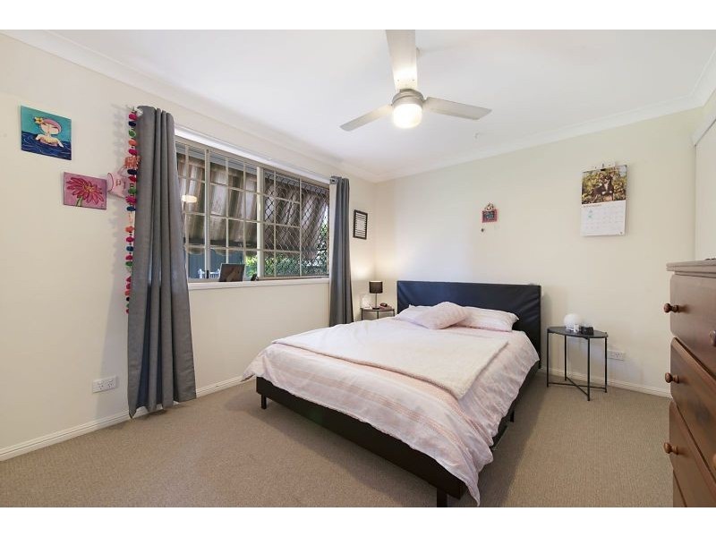 17/24 Sixteenth Avenue, Brighton QLD 4017