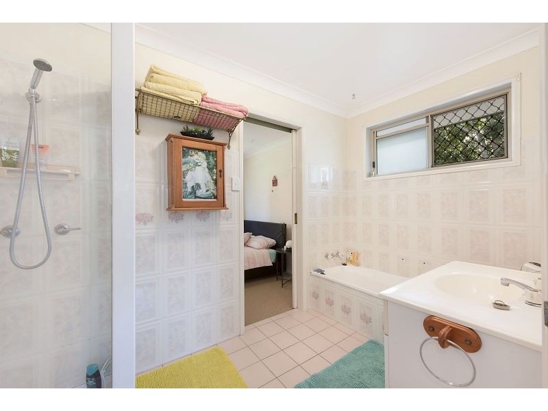 17/24 Sixteenth Avenue, Brighton QLD 4017