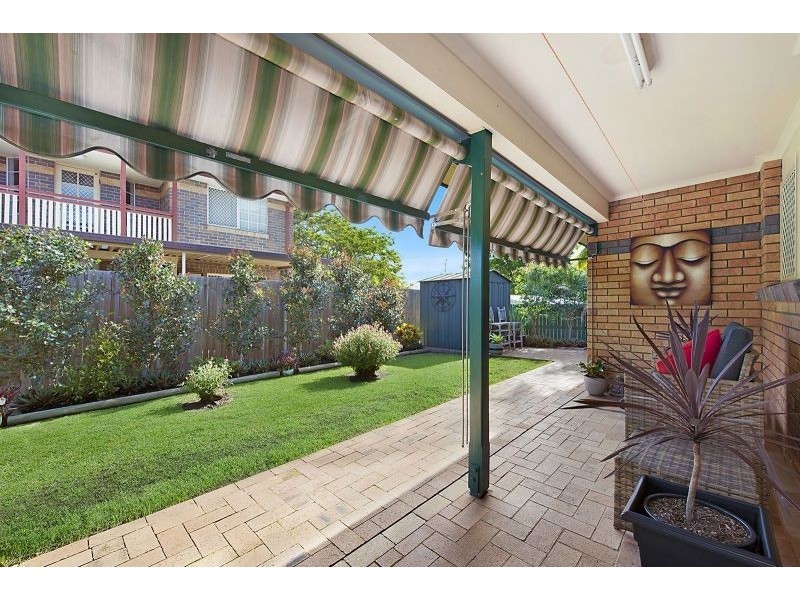 17/24 Sixteenth Avenue, Brighton QLD 4017