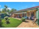 17/24 Sixteenth Avenue, Brighton QLD 4017