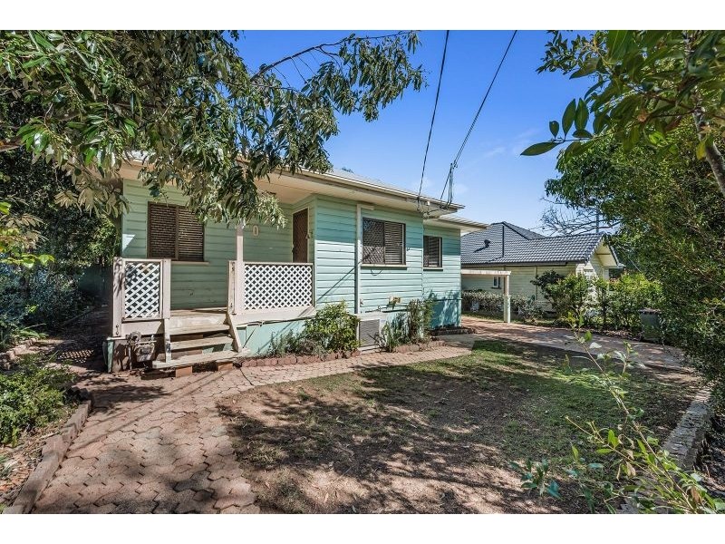 20 Craig Street, Brighton QLD 4017