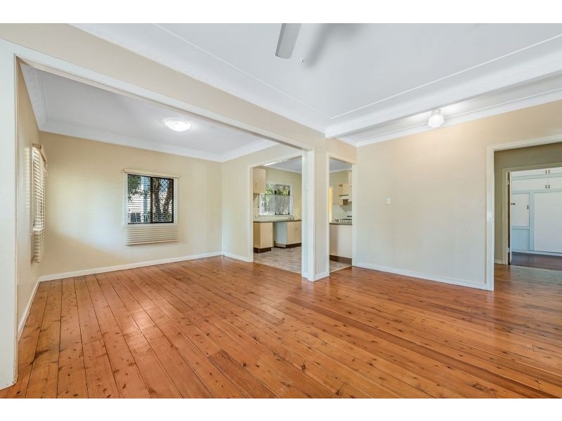 20 Craig Street, Brighton QLD 4017