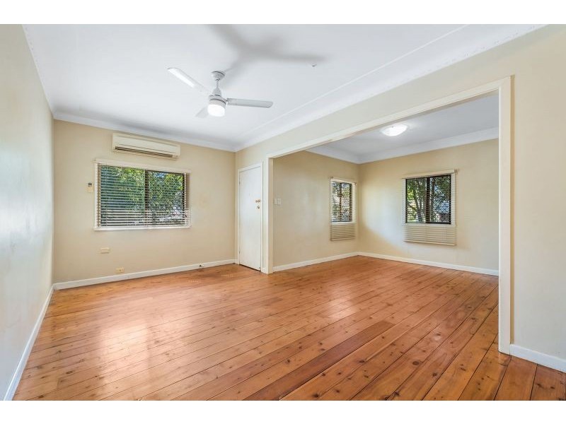 20 Craig Street, Brighton QLD 4017