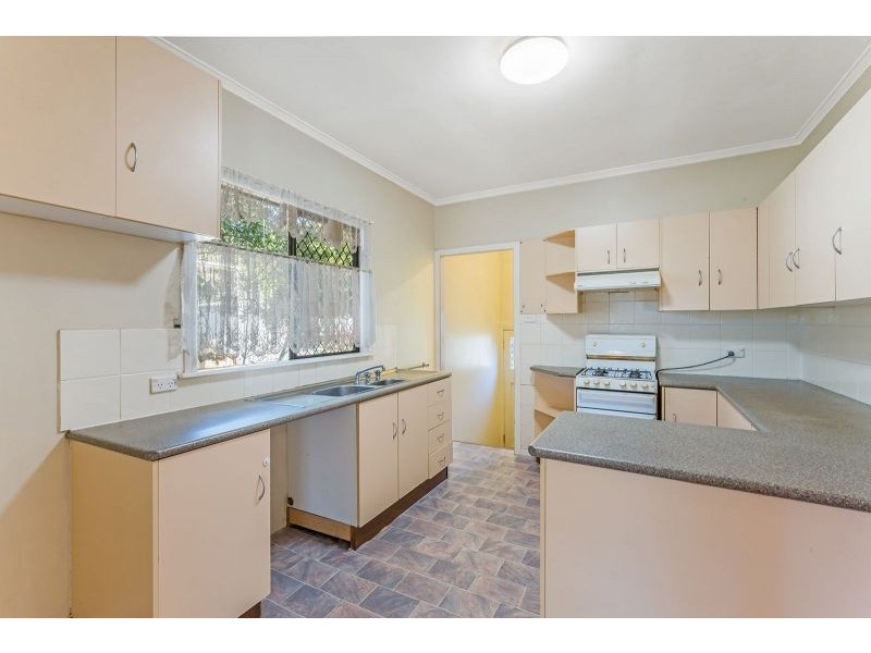 20 Craig Street, Brighton QLD 4017