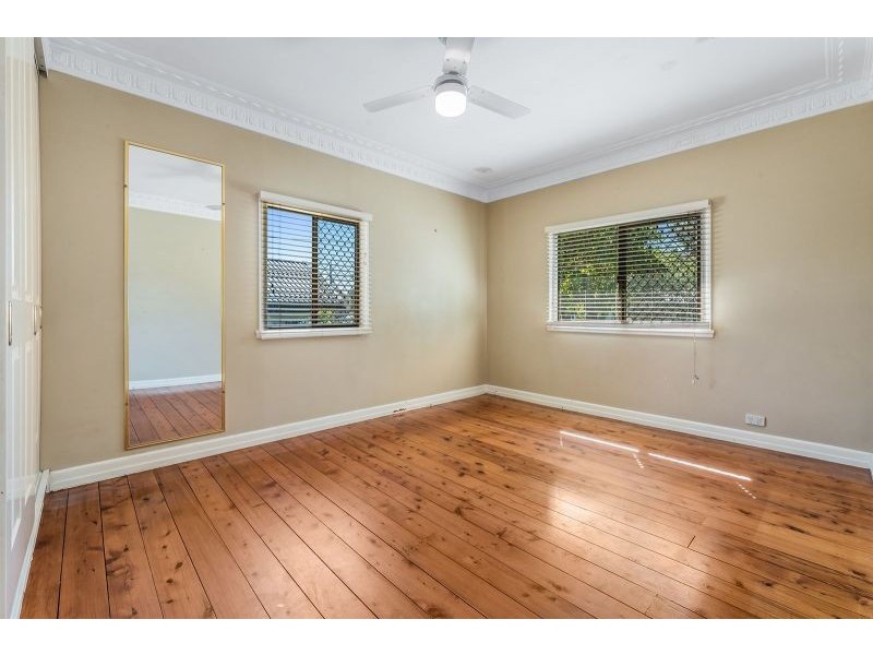 20 Craig Street, Brighton QLD 4017