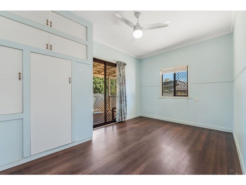 20 Craig Street, Brighton QLD 4017