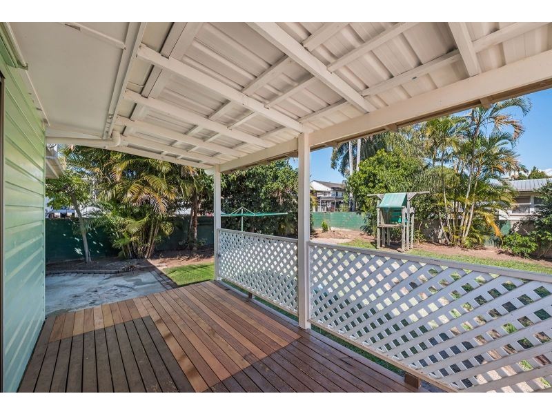 20 Craig Street, Brighton QLD 4017