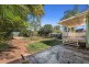 20 Craig Street, Brighton QLD 4017