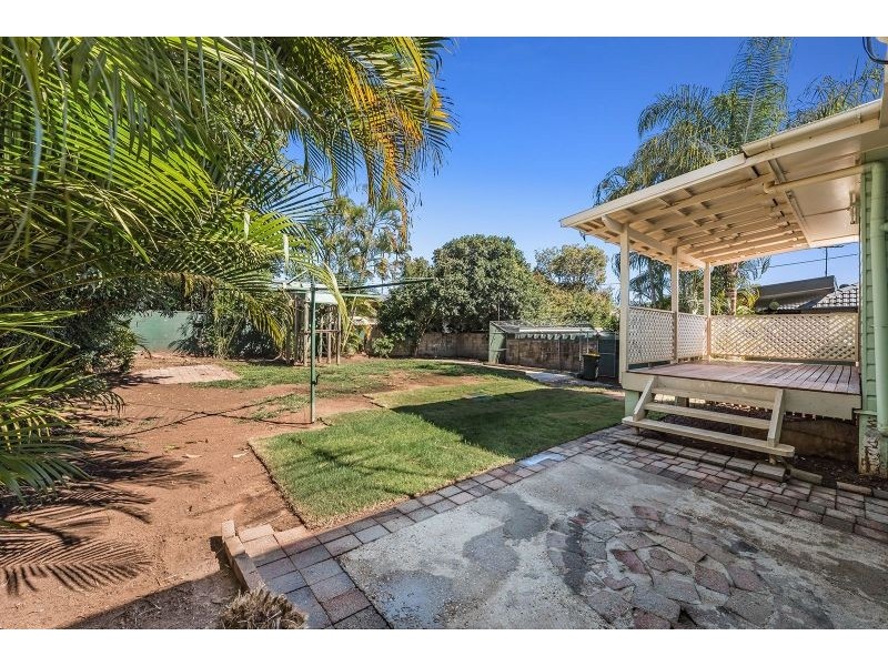 20 Craig Street, Brighton QLD 4017