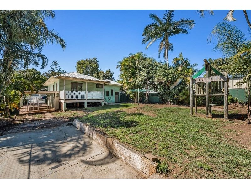 20 Craig Street, Brighton QLD 4017