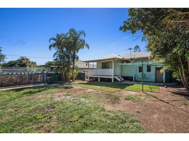 20 Craig Street, Brighton QLD 4017