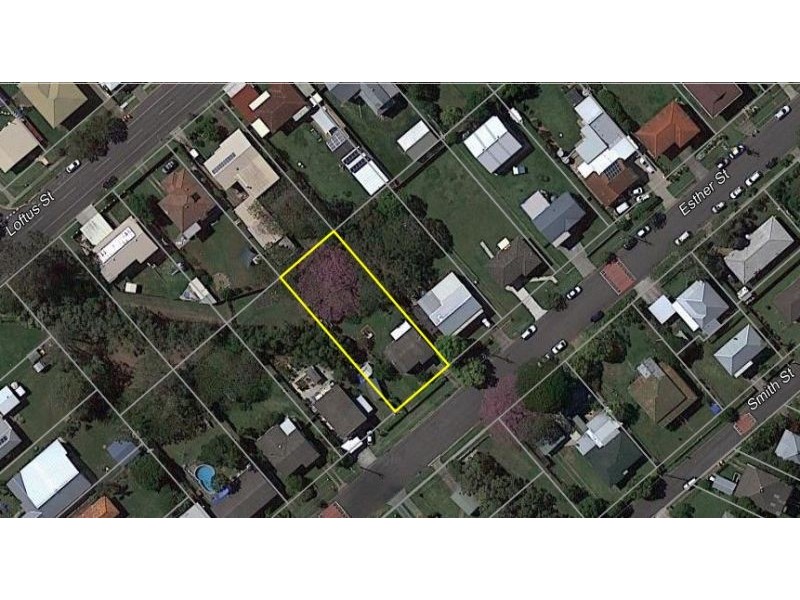 78 Esther Street, Deagon QLD 4017