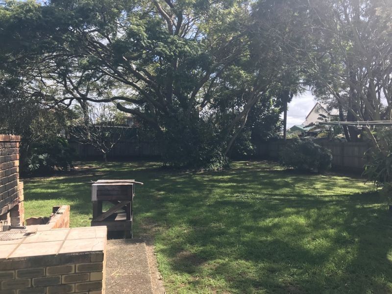 78 Esther Street, Deagon QLD 4017