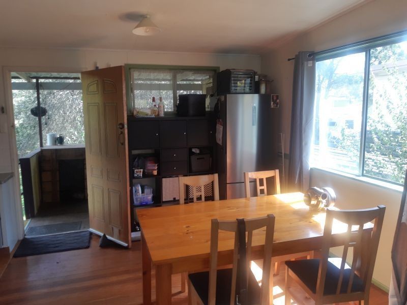 78 Esther Street, Deagon QLD 4017