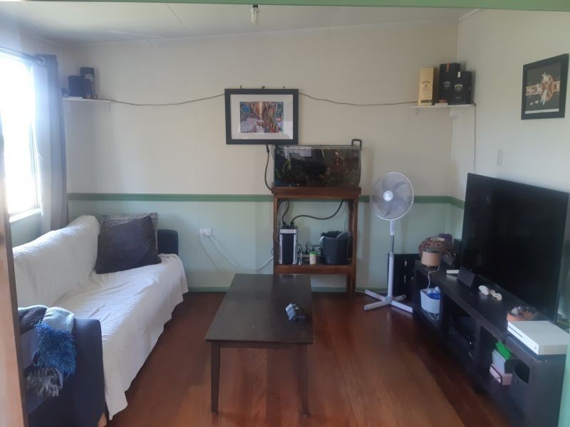 78 Esther Street, Deagon QLD 4017