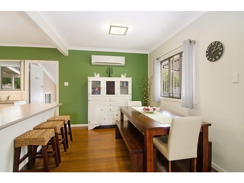 9 Glendavis Street, Brighton QLD 4017