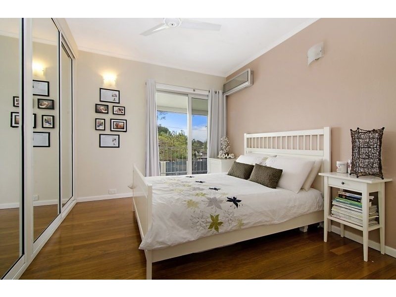 9 Glendavis Street, Brighton QLD 4017