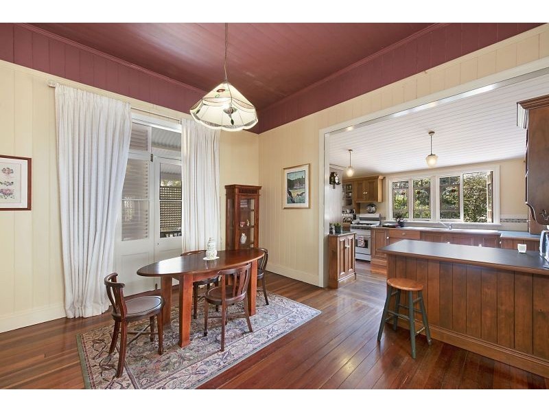 107 Yundah Street, Shorncliffe QLD 4017