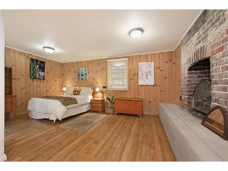 107 Yundah Street, Shorncliffe QLD 4017