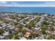 107 Yundah Street, Shorncliffe QLD 4017