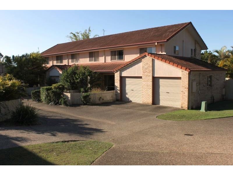 5/25 Holmes Street, Brighton QLD 4017