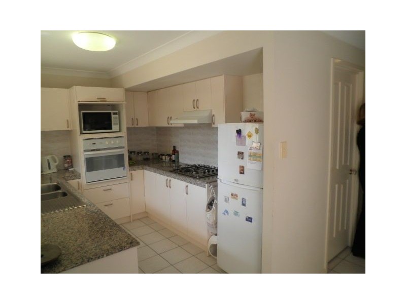 5/25 Holmes Street, Brighton QLD 4017