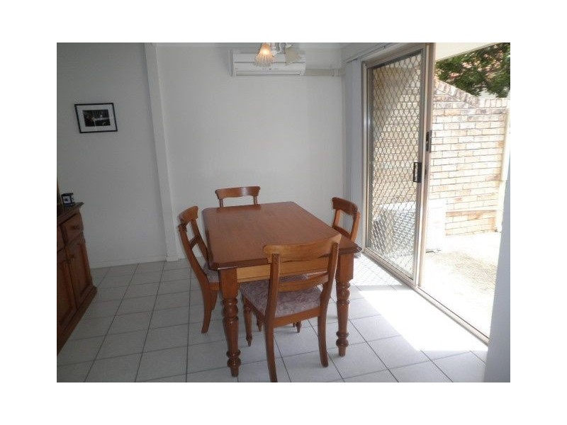 5/25 Holmes Street, Brighton QLD 4017