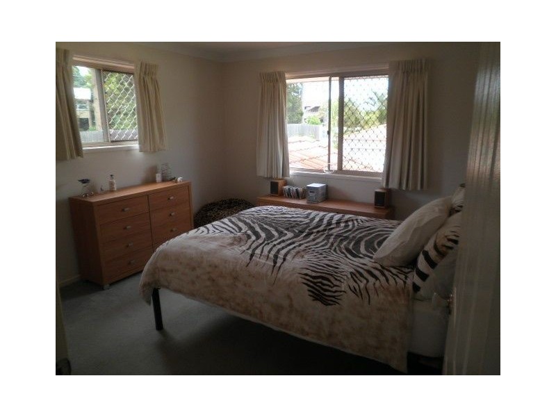 5/25 Holmes Street, Brighton QLD 4017