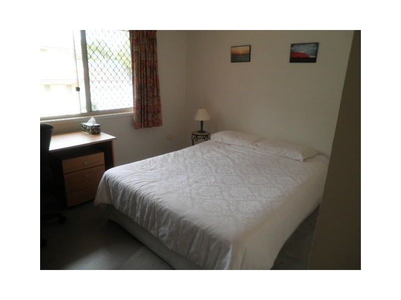 5/25 Holmes Street, Brighton QLD 4017