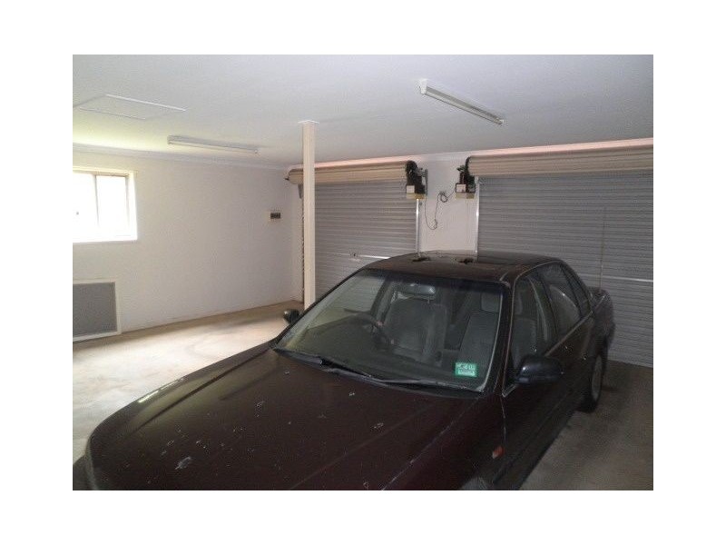 5/25 Holmes Street, Brighton QLD 4017