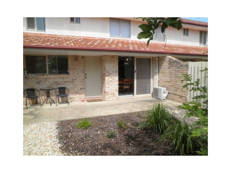 5/25 Holmes Street, Brighton QLD 4017