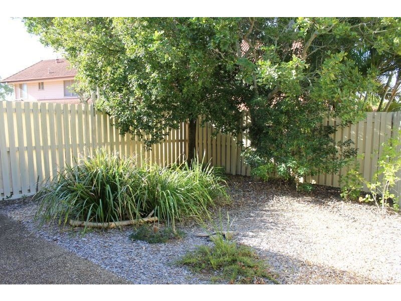 5/25 Holmes Street, Brighton QLD 4017