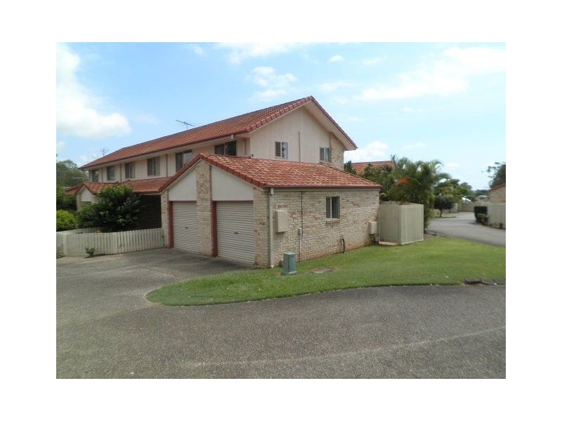 5/25 Holmes Street, Brighton QLD 4017