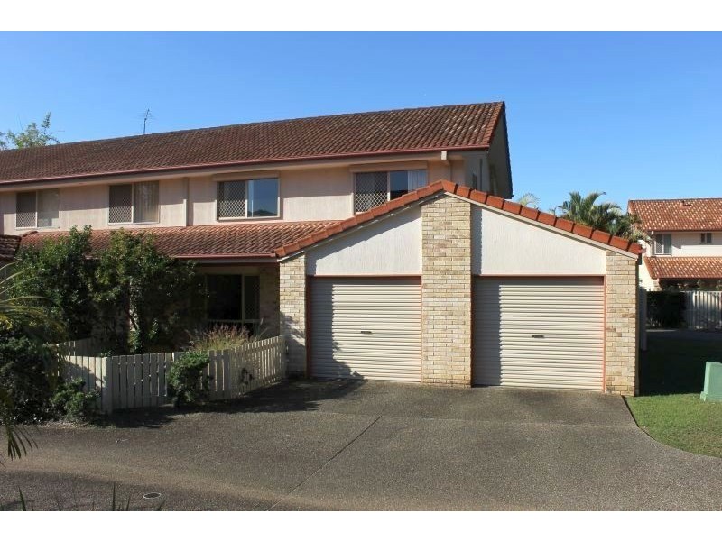 5/25 Holmes Street, Brighton QLD 4017