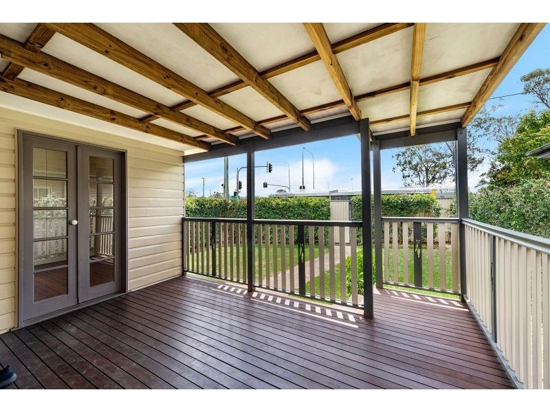 160 Board Street, Deagon QLD 4017