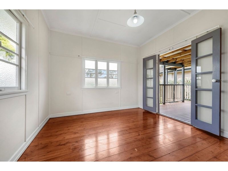 160 Board Street, Deagon QLD 4017